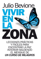 Vivir_en_la_zona