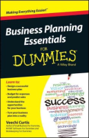 Business_planning_essentials_for_dummies