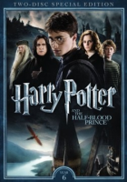 Harry_Potter_and_the_Half-Blood_Prince