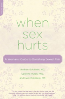 When_sex_hurts