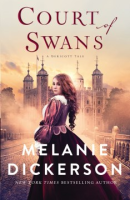 Court_of_swans