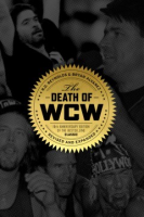The_death_of_WCW