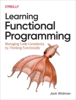 Learning_functional_programming