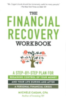 The_financial_recovery_workbook