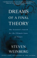 Dreams_of_a_final_theory