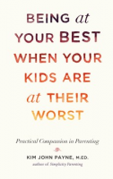 Being_at_your_best_when_your_kids_are_at_their_worst