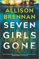 Seven_girls_gone