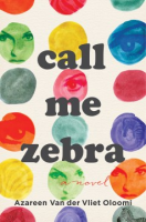 Call_me_Zebra