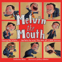 Melvin_the_Mouth