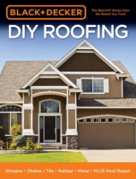 DIY_roofing