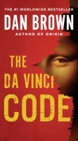 The_Da_Vinci_code