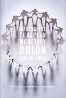 Making_the_European_monetary_union