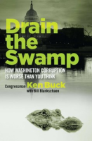 Drain_the_swamp