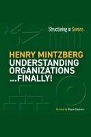 Understanding_organizations-finally_