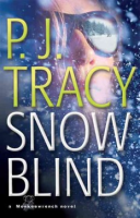 Snow_blind