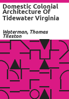 Domestic_colonial_architecture_of_Tidewater_Virginia