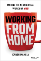 Working_from_home