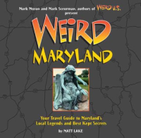 Weird_Maryland