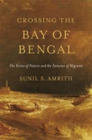 Crossing_the_Bay_of_Bengal