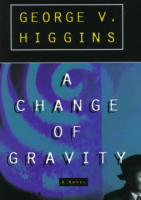 A_change_of_gravity