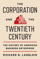 The_corporation_and_the_twentieth_century