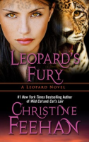 Leopard_s_fury