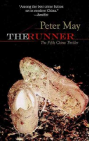 The_runner