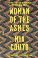 Woman_of_the_ashes