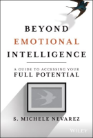 Beyond_Emotional_Intelligence