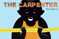 The_carpenter