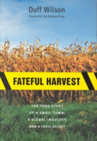 Fateful_harvest