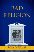 Bad_religion