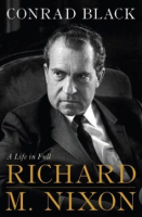 Richard_M__Nixon