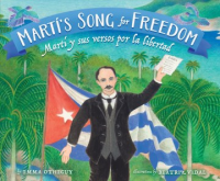 Marti_s_song_for_freedom__