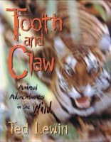 Tooth_and_claw
