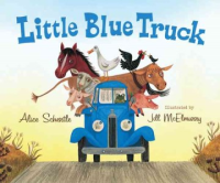 Little_blue_truck