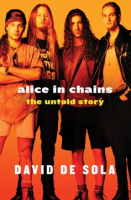 Alice_in_Chains