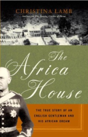 The_Africa_house