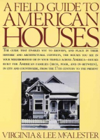 A_field_guide_to_American_houses