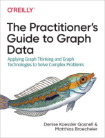 The_practitioner_s_guide_to_graph_data