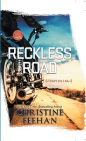 Reckless_Road