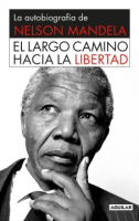 El_largo_camino_hacia_la_libertad