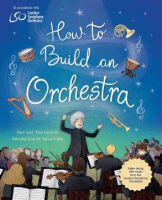 How_to_build_an_orchestra