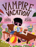 Vampire_vacation