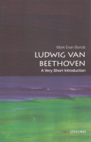 Ludwig_van_Beethoven