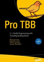 Pro_TBB