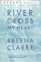 River__cross_my_heart