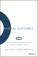 Radical_outcomes