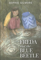 Freda_and_the_blue_beetle