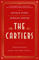 The_Cartiers